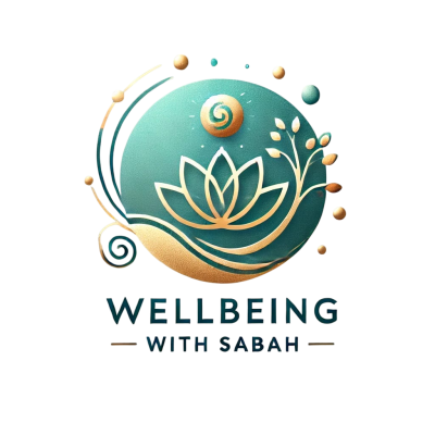 Recovery with Sabah
